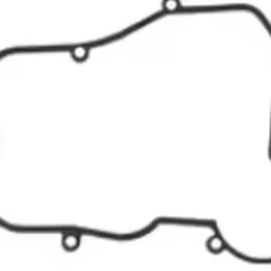 ATHENA těsnění krytu spojky APRILIA RS/RX/SX/RS4 50 06-20; DERBI SENDA 50 05-18; GILERA RCR 50 06-20 Víkendová Akce