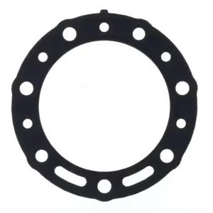 ATHENA těsnění pod hlavu BETA REV 270 03-07 (OEM:166725000; 1667205000) Výprodej