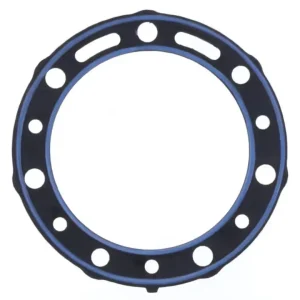 Akce ATHENA těsnění pod hlavu BETA EVO 300 11-13 (OEM:007110020000)