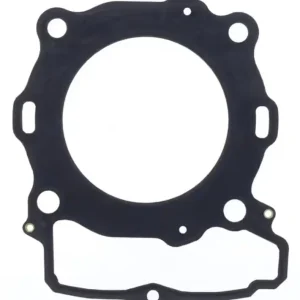 Oblíbený ATHENA těsnění pod hlavu BETA RR 4T 350 14-15 (OEM:027020630000)