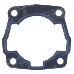 Horká Nabídka ATHENA těsnění pod hlavu BETA RK6 50 93-96, RR6 50 97-99, SUPERMOTARD 50 99, KTM MINI 50, SX 50/65, XC 50/65 01-08, 1661750000; 46030035050