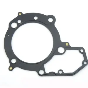 ATHENA těsnění pod hlavu BMW R 1100 GS/RS 92-97, OEM, 11121342869, 11121341493 Dokud Zásoby Vydrží