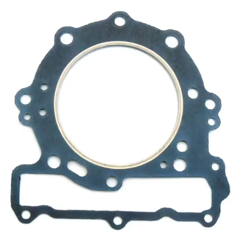 Prémiový ATHENA těsnění pod hlavu BMW F 650ST 93-98, BOMBARDIER DS 650 00-05 (OEM:11122343031)