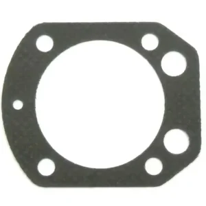 ATHENA těsnění pod hlavu BMW R 26 56-60, R 27 60-66, R 50 55-69, R 51/3 51-54, R 60/2 56-69, R 67/3 55-56 (OEM:11120022118) Limitovaná Edice