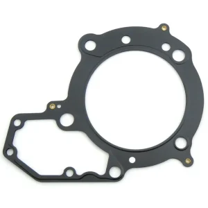 Top Prodej ATHENA těsnění pod hlavu BMW R 1100 GS/RS 98-06, OEM, 11121341194
