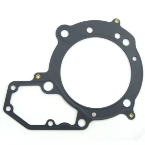 ATHENA těsnění pod hlavu BMW R850/1150/1200 GS/R/RS/RT/C/HP, OEM, 11127672598 Nejlepší Cena