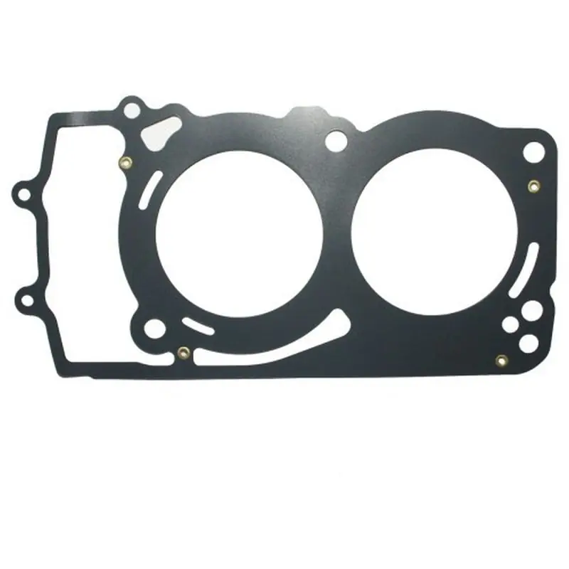 ATHENA těsnění pod hlavu BMW F 650/700/800 GS 06-15, OEM, 11127690461 Jen Po Omezenou Doba