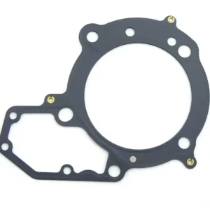 Novinka ATHENA těsnění pod hlavu BMW R 1150GS 98-02, R 1150GS ADV 01-03, R1150 R 00-02 (OEM:11121342394)