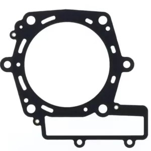 ATHENA těsnění pod hlavu HUSQVARNA SMR/TXC/TCX/TE 511 11-13, (OEM:7722589) Akce