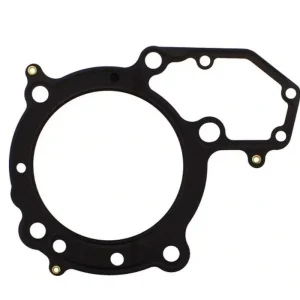 ATHENA těsnění pod hlavu BMW R 1200 GS 09-12 (R1200GS), RT 1200 10-13, OEM, 11127710398 Jen Po Omezenou Doba