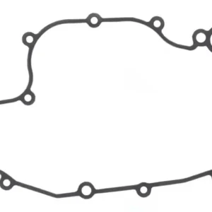 Exkluzivní ATHENA těsnění krytu spojky (vnitřní) BMW G 450X 07-10, HUSQVARNA SMR/TE/TCX/TXC 511, TC/TE/TXC 449 11-13 (OEM:11147715428; 7715428)