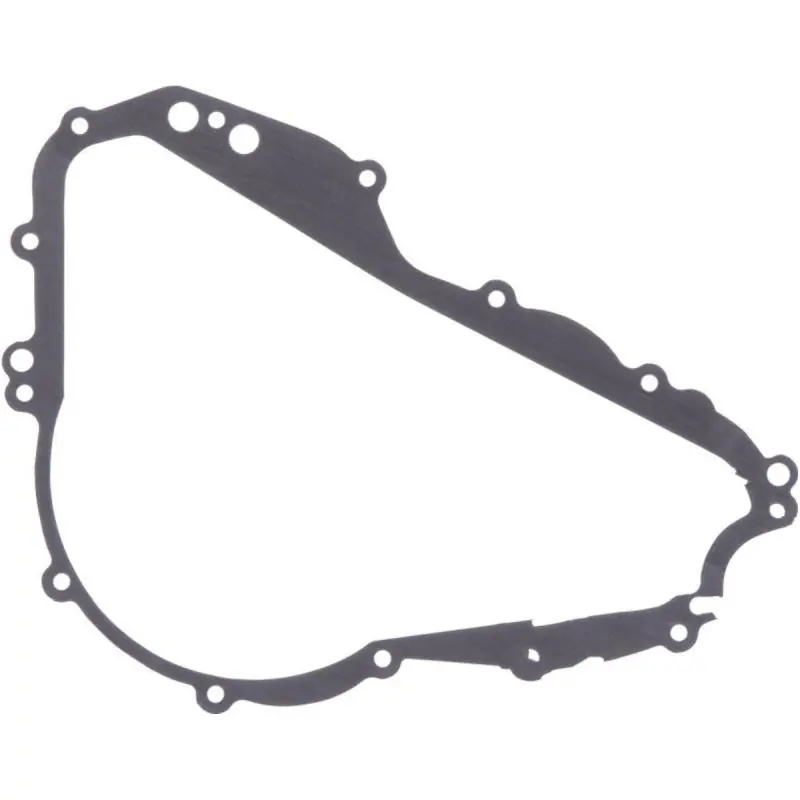 Pouze Dnes ATHENA těsnění krytu spojky BMW F CS 650 00-05,BMW F GS 650 99-08, BMW G GS 650 06-07, (vnitřní)