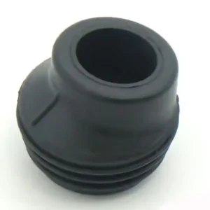 Objednat Nyní ATHENA těsnění trubky ventilového kohoutu BMW R 80R/GS/RT, R 100R/RS/RT/S, R 60/6/7, R 75/5/6, R 90S/6 (OEM:11321262995)