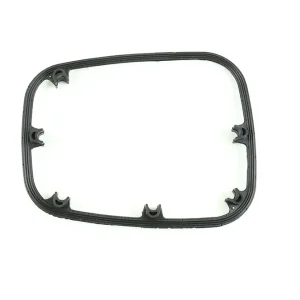 ATHENA těsnění pod víko ventilů BMW R 1100/1150 GS 92-04 Nejlepší Cena