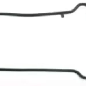 ATHENA těsnění pod víko ventilů BMW K 75 84-97 Exkluzivní