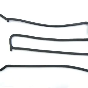 ATHENA těsnění pod víko ventilů BMW K 100 RS (16) 89-96; K1 1000 89-96; K1100 LT/RS 89-98 Exkluzivní