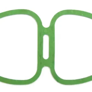 ATHENA těsnění pod víko ventilů BMW R 68, R 69, R 69S (OEM:11120023152) Aktuální