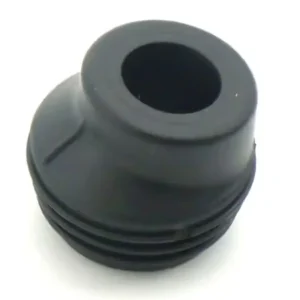 ATHENA těsnění trubky ventilového kohoutu BMW R 50/5, R 60/5/6, R 75/5/6, R 90S/6 69-76 (OEM:11321250267) Nejprodávanější