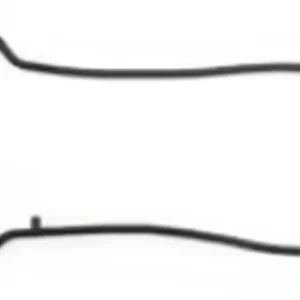 Nejlepší Cena ATHENA těsnění pod víko ventilů BMW K 100 RT/LT 89-96 (8V)