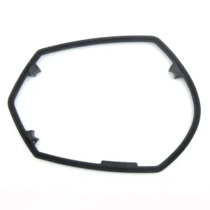 ATHENA těsnění pod víko ventilů BMW R 1200 GS 06-09, R1200 ST/RT 03-09, R 1200R 05-11 Garance Vrácení Peněz