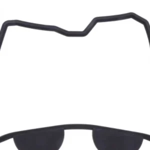 Výhodná Nabídka ATHENA těsnění pod víko ventilů Bmm G 450 X 07-10; HUSQVARNA TC/TE/TCX 449 11-13; TE/TCX/SMR 511 11-13