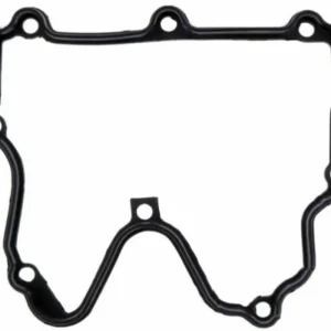 Vysoce Kvalitní ATHENA těsnění pod víko ventilů BMW F 650 CS/GS 650 99-08