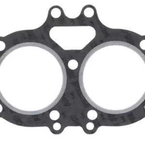 ATHENA těsnění pod hlavu BSA A50 TWIN 500 70-71 Profesionální