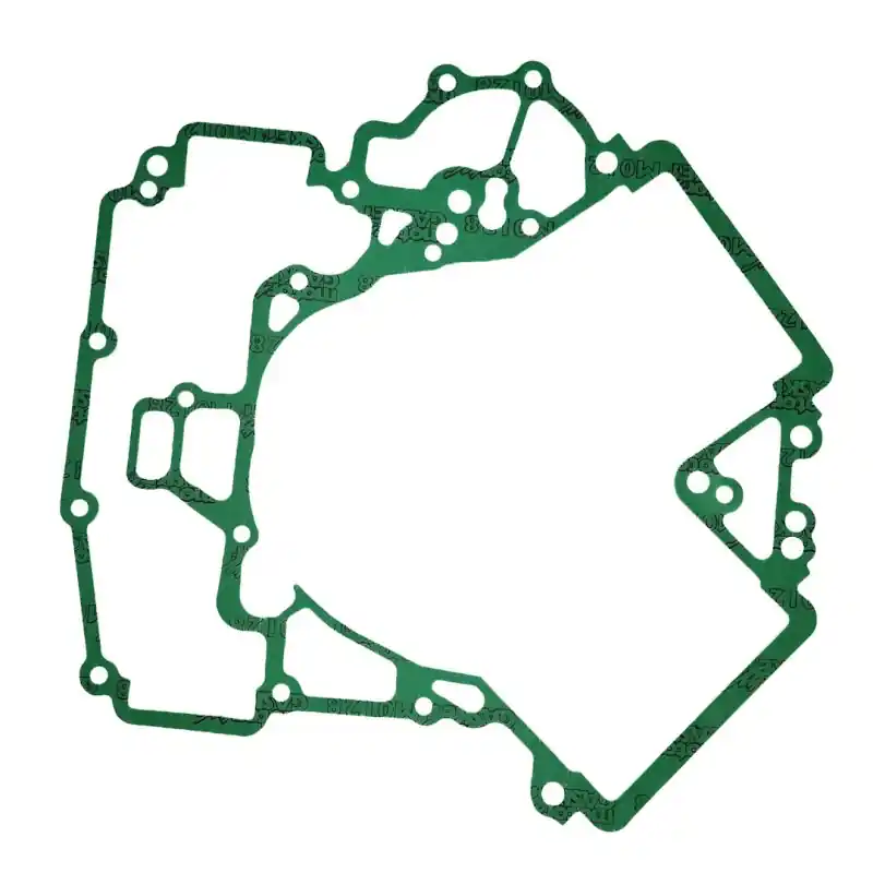 Exkluzivní ATHENA těsnění klikové skříně motoru CAN-AM OUTLANDER 1000