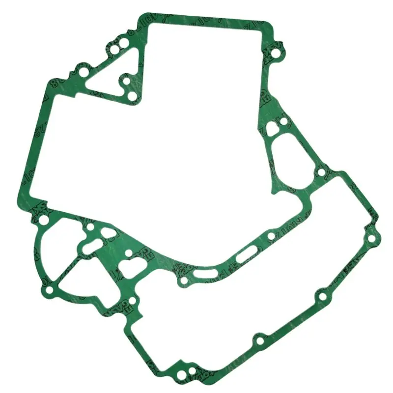 ATHENA těsnění klikové skříně motoru CAN-AM OUTLANDER 800 Ihned K Objednání