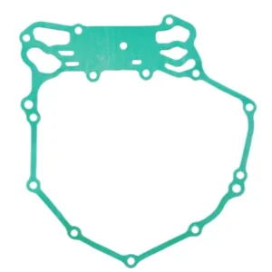 ATHENA těsnění krytu variátoru CAN-AM OUTLANDER 800/1000 (OEM:420651211) Sezónní Sleva