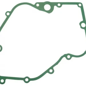 ATHENA těsnění krytu spojky vnitřní CAGIVA WMX 125 85-90, GP 125 85-86, HUSQVARNA CR/ER/WXE 125 89-94, WRK 125 87-94 (OEM:800037135; 37135) Prémiový