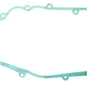 Must-Have ATHENA těsnění krytu spojky CAGIVA BLUES/CRUISER/N 90/FRECIA 125 87-92, MITO 125 91-08, SUPERCITY 91-98 (OEM:48864)