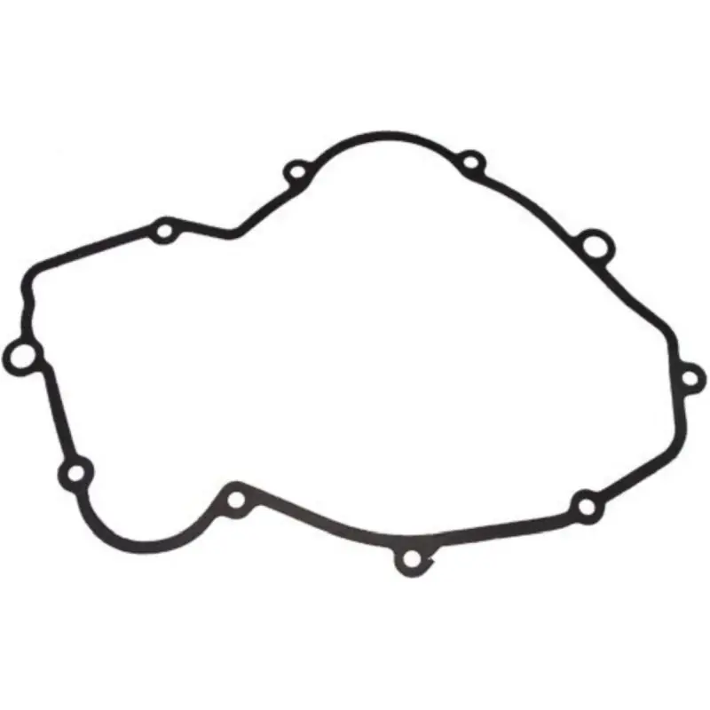 Pouze Dnes ATHENA těsnění krytu spojky HUSQVARNA CR 250 93-05, WR 250/300/360 93-13 (vnitřní)