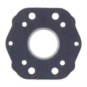 ATHENA těsnění pod hlavu DERBI SENDA 50 98-00, GPR 50 97-00 (OEM:00H02501021) Ověřený