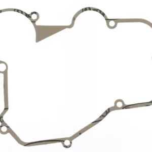 Levný ATHENA těsnění krytu spojky DERBI GPR 50R 97-05, SENDA 50 98-05 (OEM:00H03000141)