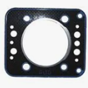 Horká Nabídka ATHENA těsnění pod hlavu DUCATI 748 BIPOSTO/závodní/SP/SPS 95-99 (OEM:78610301A)