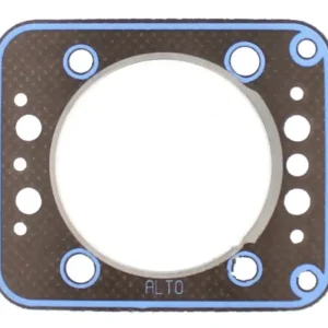 Vrácení Zdarma ATHENA těsnění pod hlavu DUCATI 916 závodní 97, 916 SPS 97-98 (OEM:78610451A)