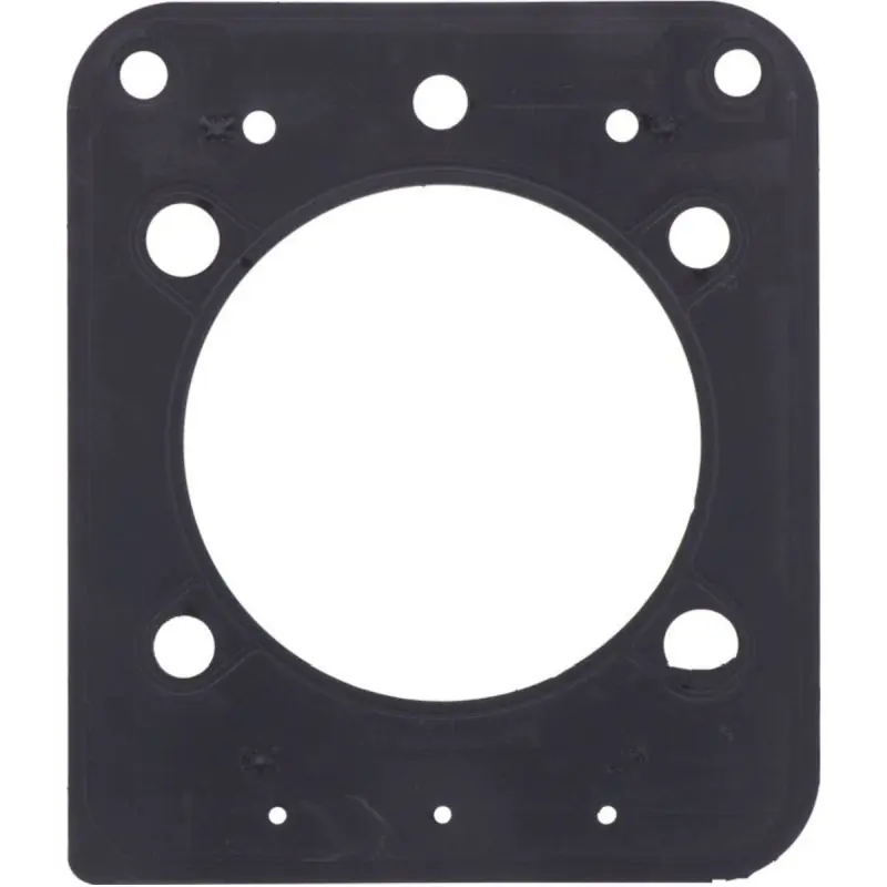 Nejlepší Cena ATHENA těsnění pod hlavu DUCATI 916, MONSTER 01-02, 916 S4, OEM, 944ST2 01