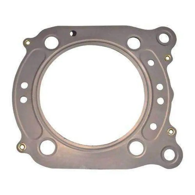 Limitovaná Edice ATHENA těsnění pod hlavu DUCATI 749 03-04, OEM, 78610701A