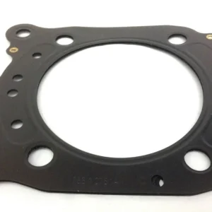 ATHENA těsnění pod hlavu DUCATI 749R 04-06 (OEM:78610751A) Akce