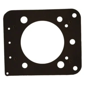 ATHENA těsnění pod hlavu DUCATI 748 BIPOSTO/S/R/RS 01-02 (OEM:78610535A) Výprodej