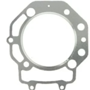 ATHENA těsnění pod hlavu DUCATI 996, OEM, 78610485A Profesionální