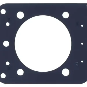 ATHENA těsnění pod hlavu DUCATI sport TOURING 3/3S 04-07 (OEM:78610731A) Výhodná Nabídka