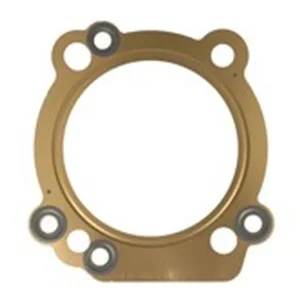 ATHENA těsnění pod hlavu DUCATI MONSTER 659 / 696 / 795 / 796, HYPERMOTARD 796 08-13, OEM, 78611041A Top Prodej