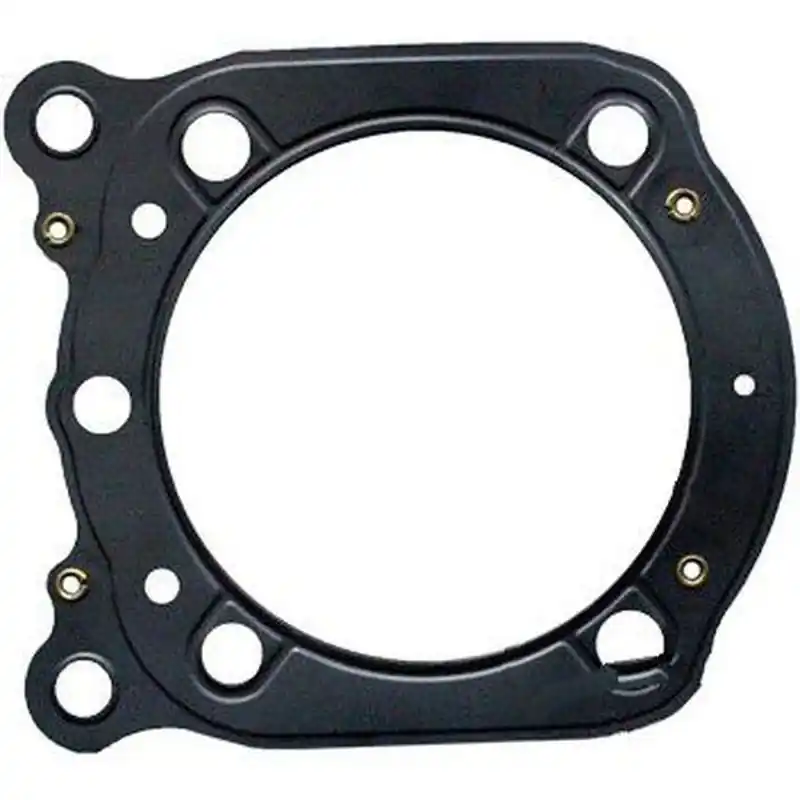 ATHENA těsnění pod hlavu DUCATI 996 / 998 02-08, OEM, 78610553A, 78610552A Nejprodávanější