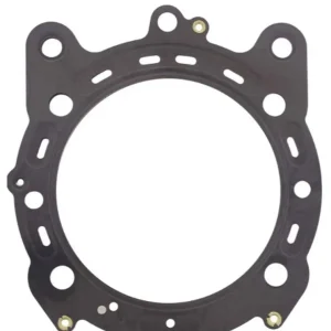 ATHENA těsnění pod hlavu DUCATI 1098 S/STREETFIGHTER 07-18 (OEM:78610922A) Kup Teď