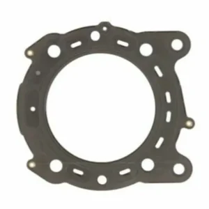 Poslední Šance ATHENA těsnění pod hlavu DUCATI 848 NH/EVO 08-13, STREETFIGHTER 848 12-15, SUPERBIKE EVO 848 11-13 (OEM:78610961A)