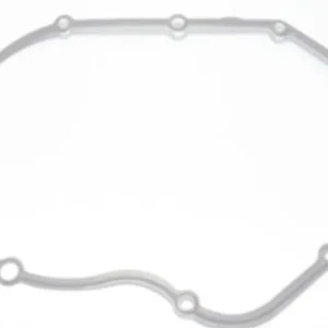 ATHENA těsnění krytu spojky DUCATI 944 ST2 97-99, MONSTER 600/750/900 98-99, SUPERsport 750/900 98-99 (OEM:78810551A) Přímo Od Výrobce