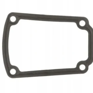 Rychlé Dodání ATHENA těsnění pod víko ventilů CAGIVA ELEFANT 350/650 78-89, ELEFANT 900 91-98, DUCATI 944 ST2 94-03, DUCATI INDIANA 500/600/650 78-89, MONSTER 600/620/750/800/900 (OEM:78810322A)