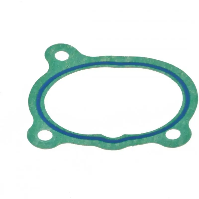 Časově Omezené ATHENA těsnění sacího potrubí MOTO GUZZI